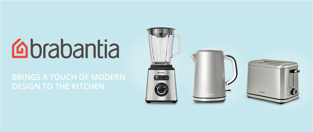 brabantia banner